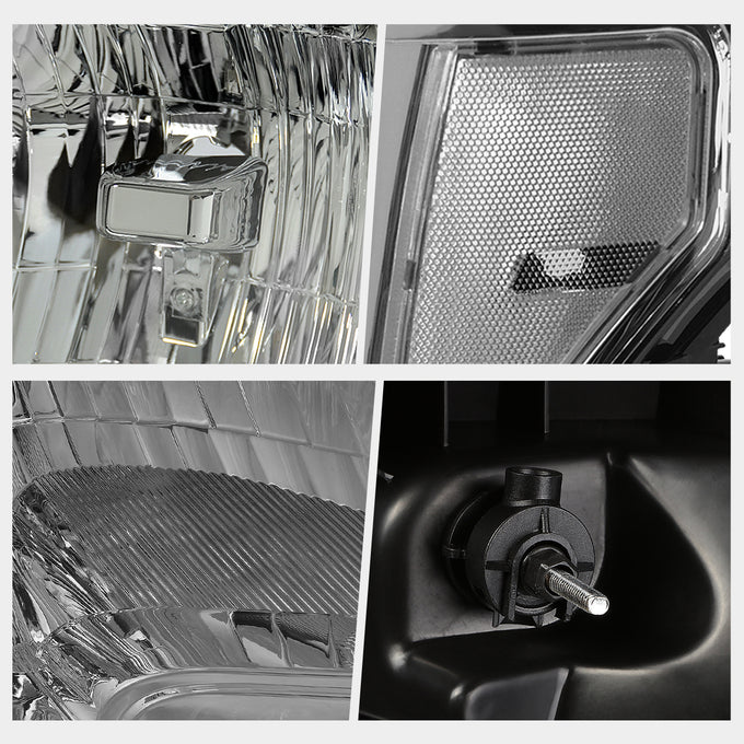 pmhl-f150-0914-oh-cc - 3