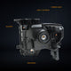 pmhl-f150-0914-oh-cc - 4