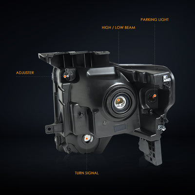 pmhl-f150-0914-oh-cc - 4