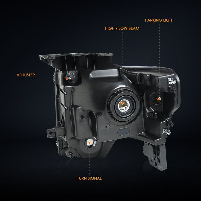 pmhl-f150-0914-oh-cc - 4