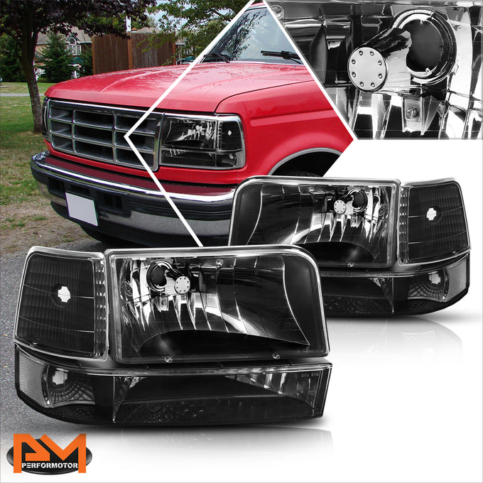 pmhl-f150-9296-6p-oh-bc - 1
