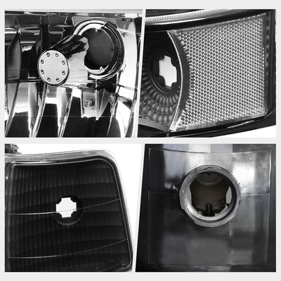 pmhl-f150-9296-6p-oh-bc - 3