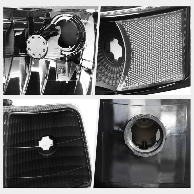 pmhl-f150-9296-6p-oh-bc - 3