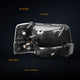 pmhl-f150-9296-6p-oh-bc - 4