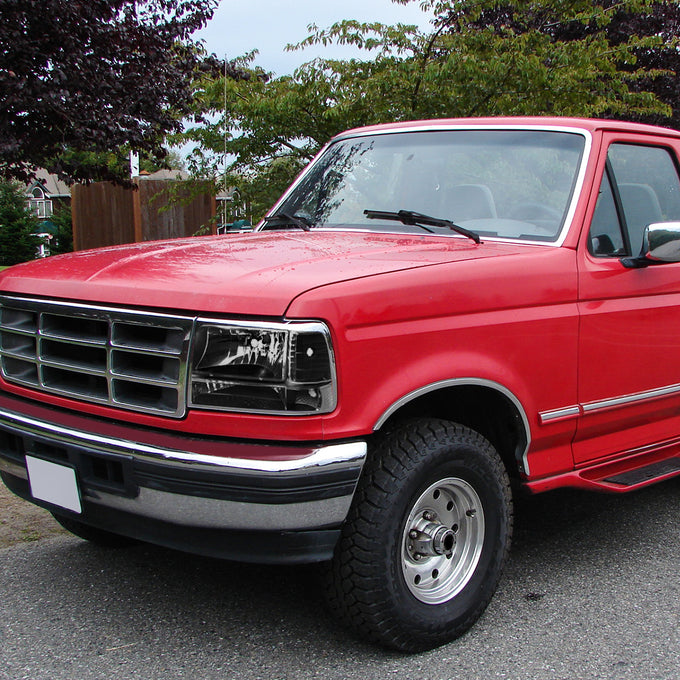 pmhl-f150-9296-6p-oh-bc - 5