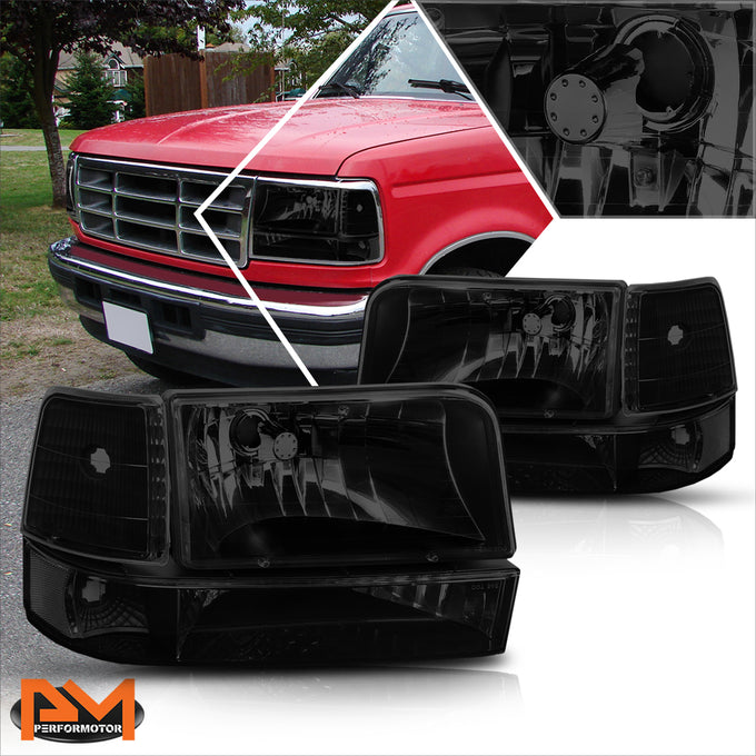 pmhl-f150-9296-6p-oh-bsc - 1