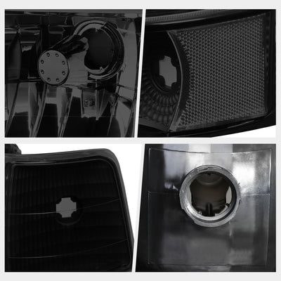 pmhl-f150-9296-6p-oh-bsc - 3