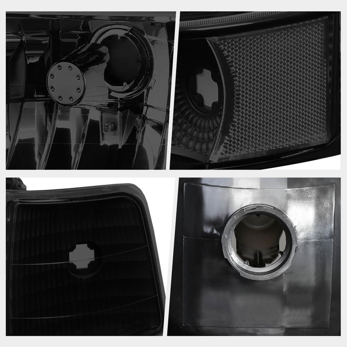 pmhl-f150-9296-6p-oh-bsc - 3