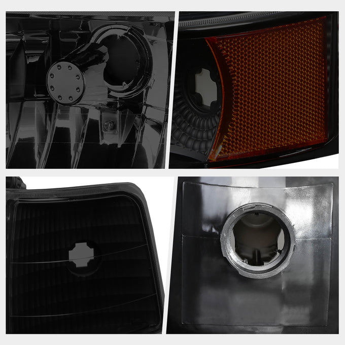 pmhl-f150-9296-6p-oh-bsa - 3