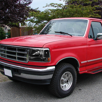 pmhl-f150-9296-6p-oh-bsa - 5