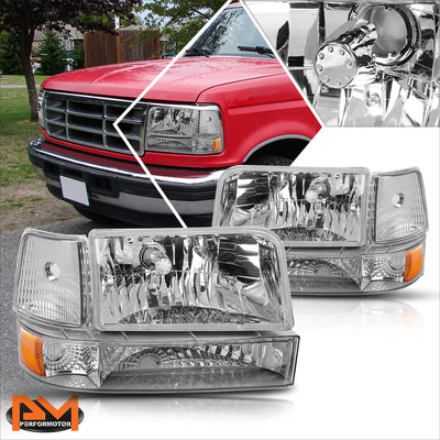 pmhl-f150-9296-6p-oh-ca - 1