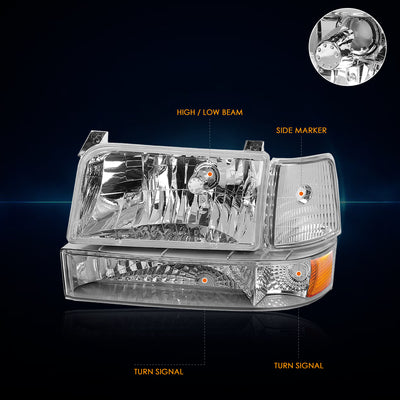 pmhl-f150-9296-6p-oh-ca - 2