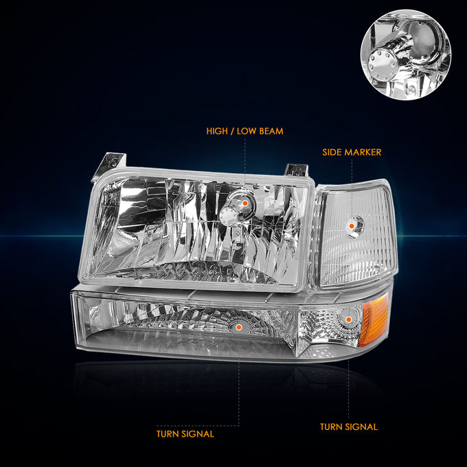 pmhl-f150-9296-6p-oh-ca - 2
