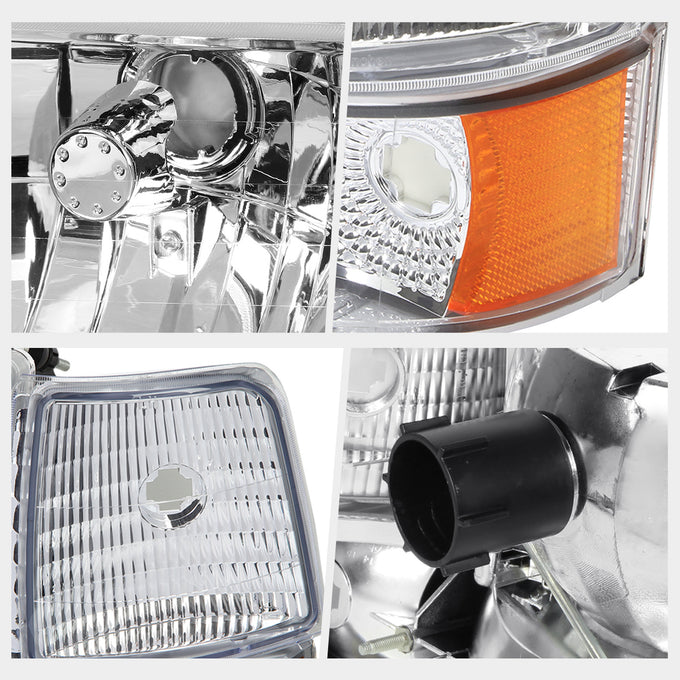 pmhl-f150-9296-6p-oh-ca - 3