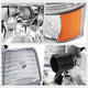 pmhl-f150-9296-6p-oh-ca - 3