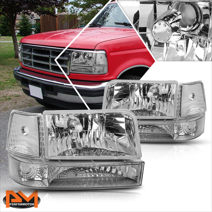 pmhl-f150-9296-6p-oh-cc - 1