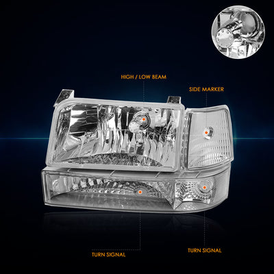 pmhl-f150-9296-6p-oh-cc - 2