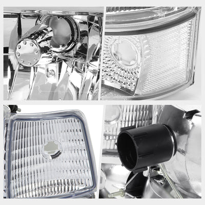 pmhl-f150-9296-6p-oh-cc - 3