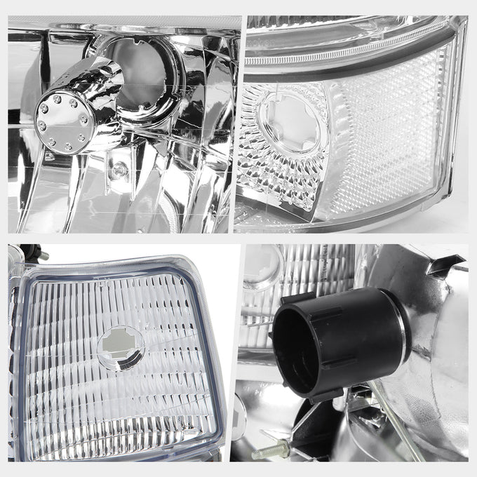 pmhl-f150-9296-6p-oh-cc - 3