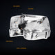 pmhl-f150-9296-6p-oh-cc - 4