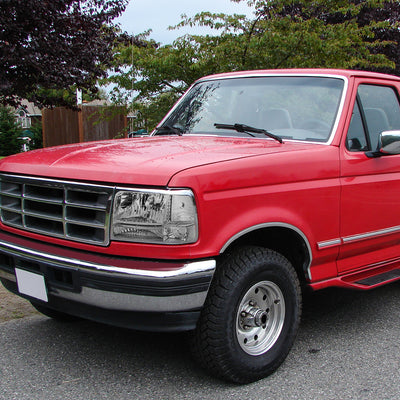 pmhl-f150-9296-6p-oh-cc - 5