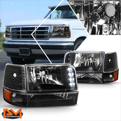 pmhl-f150-9296-6p-l-ba - 1