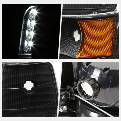 pmhl-f150-9296-6p-l-ba - 3