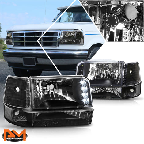 pmhl-f150-9296-6p-l-bc - 1