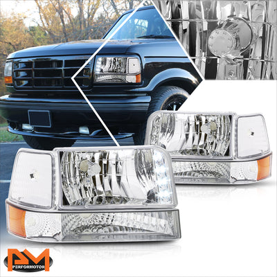 pmhl-f150-9296-6p-l-ca - 1
