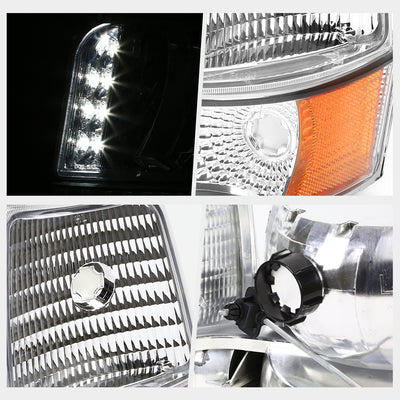 pmhl-f150-9296-6p-l-ca - 3