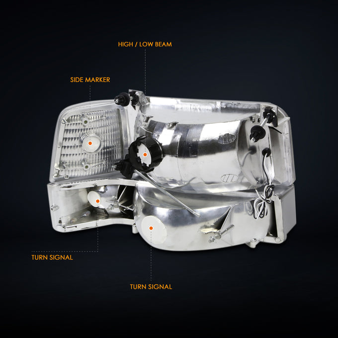 pmhl-f150-9296-6p-l-ca - 4