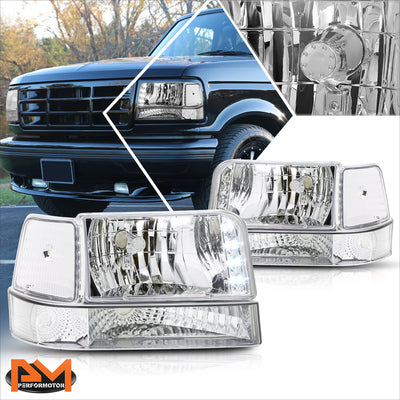 pmhl-f150-9296-6p-l-cc - 1