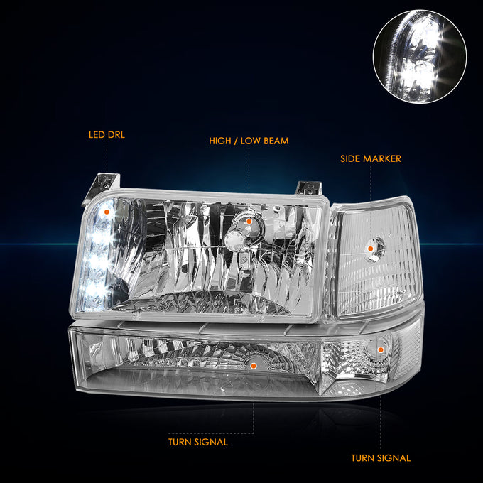 pmhl-f150-9296-6p-l-cc - 2