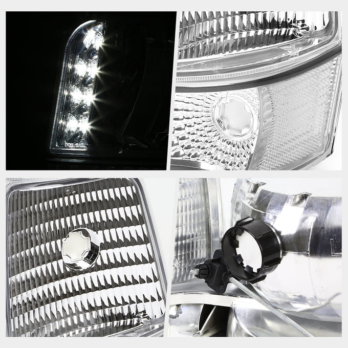 pmhl-f150-9296-6p-l-cc - 3