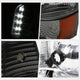 pmhl-f150-9296-6p-l-sa - 3