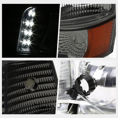 pmhl-f150-9296-6p-l-sa - 3