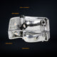pmhl-f150-9296-6p-l-sa - 4