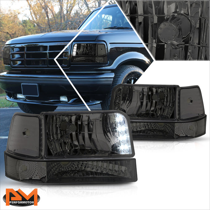 pmhl-f150-9296-6p-l-sc - 1