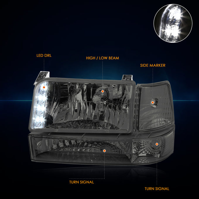 pmhl-f150-9296-6p-l-sc - 2