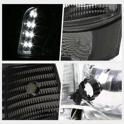 pmhl-f150-9296-6p-l-sc - 3