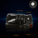 pmhl-f150-9296-6p-oh-sa - 2