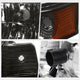 pmhl-f150-9296-6p-oh-sa - 3