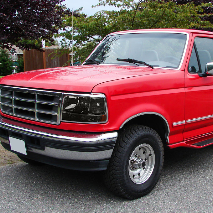 pmhl-f150-9296-6p-oh-sa - 5