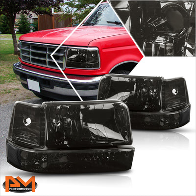 pmhl-f150-9296-6p-oh-sc - 1