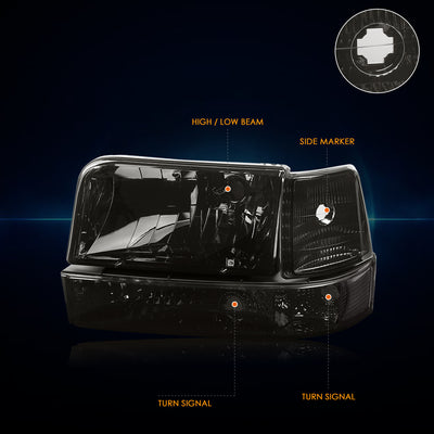 pmhl-f150-9296-6p-oh-sc - 2