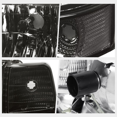 pmhl-f150-9296-6p-oh-sc - 3