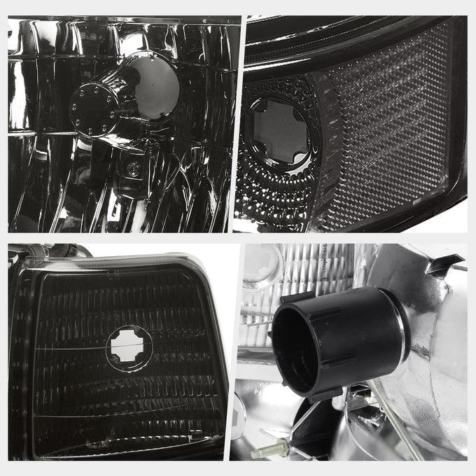 pmhl-f150-9296-6p-oh-sc - 3