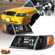pmhl-fcv-9811-ba - 1