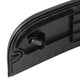 pmhl-fcv-9811-ba - 5