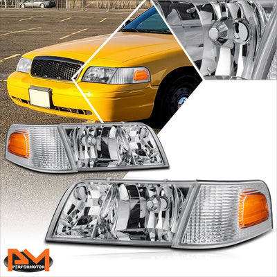 pmhl-fcv-9811-ca - 1